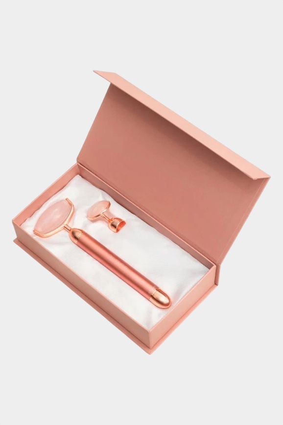 Интересные подарки маме на Новый год