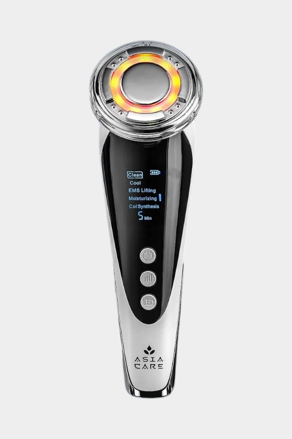 Интересные подарки маме на Новый год