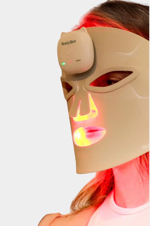 Интересные подарки маме на Новый год