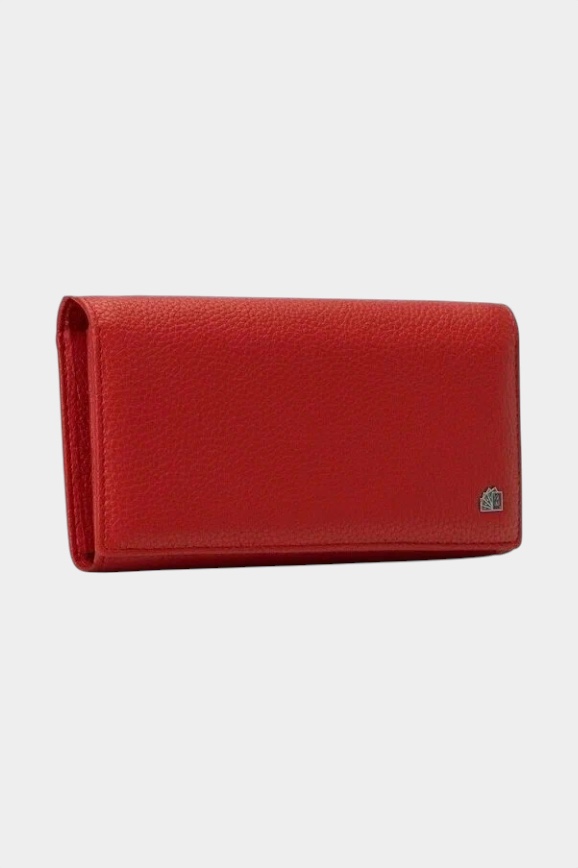 Классные подарки маме на Новый год-2026