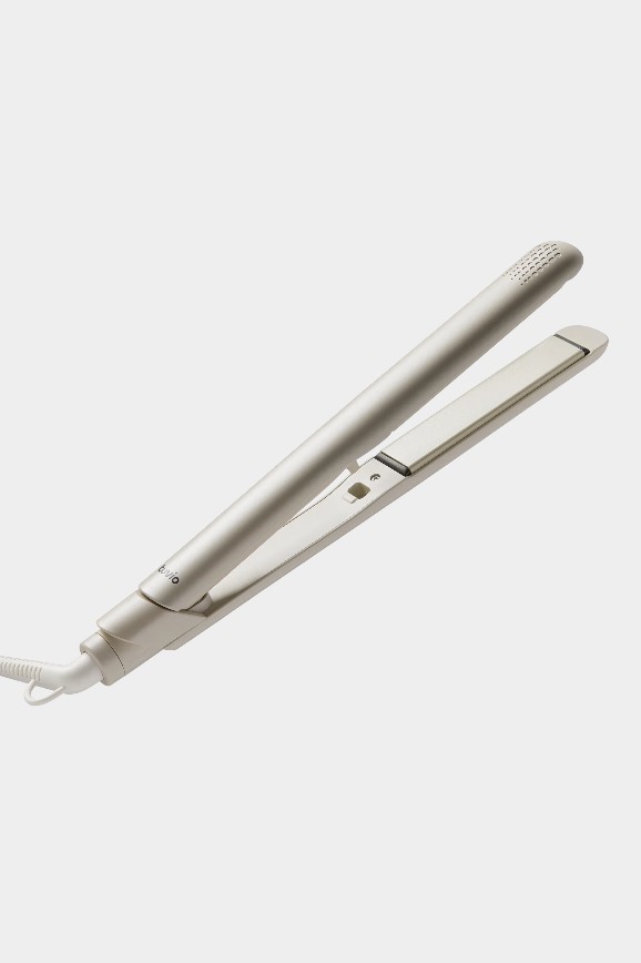 Топ подарков для мамы на Новый год-2026