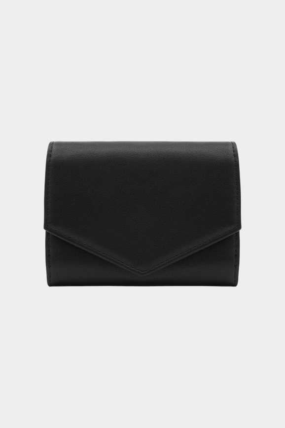 Недорогие подарки маме на Новый год