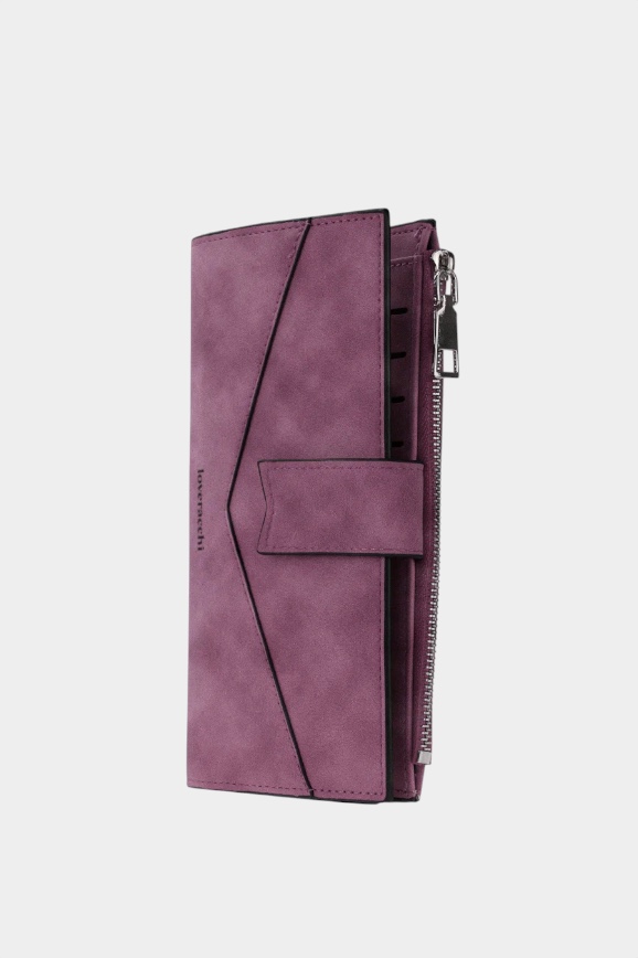 Недорогие подарки маме на Новый год