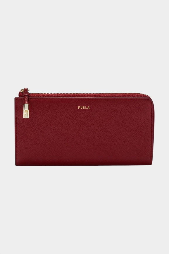 Лучшие подарки маме на Новый год-2026