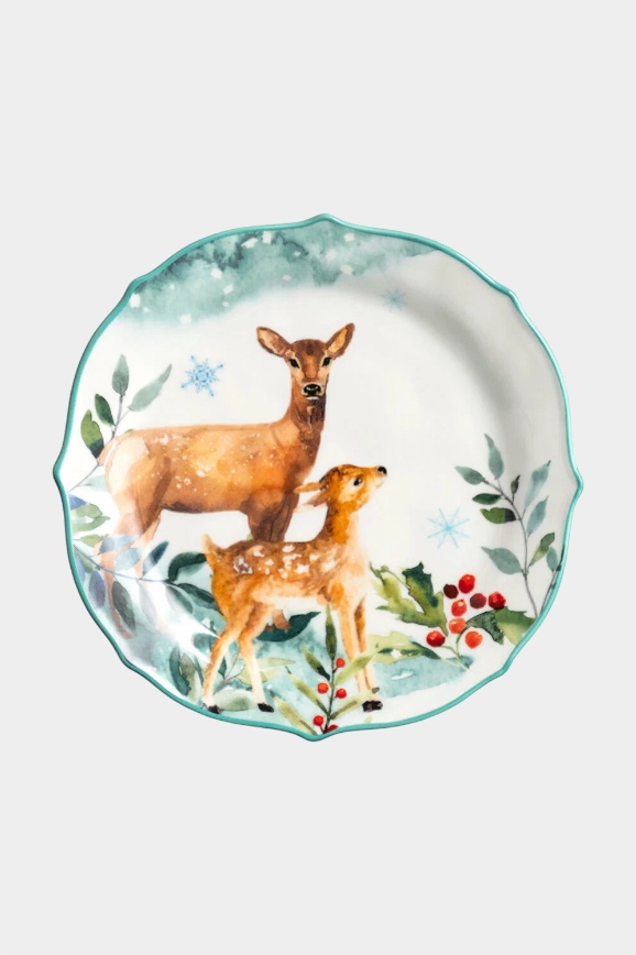 Недорогие подарки маме на Новый год