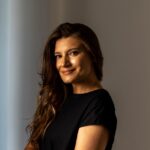 Ольга Уграк