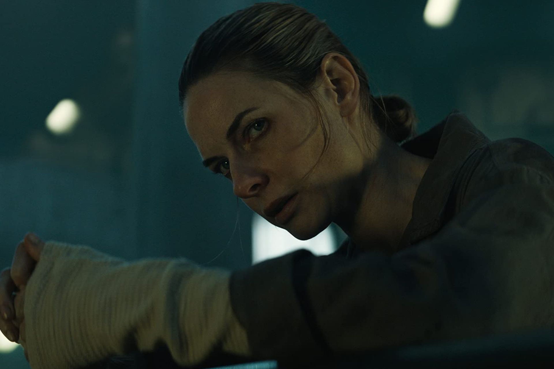 Collider назвал 8 сериалов 2020-х годов, которые можно смело считать настоящими шедеврами. Укрытие