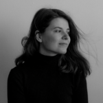 Анастасия, вышла замуж 2 года назад