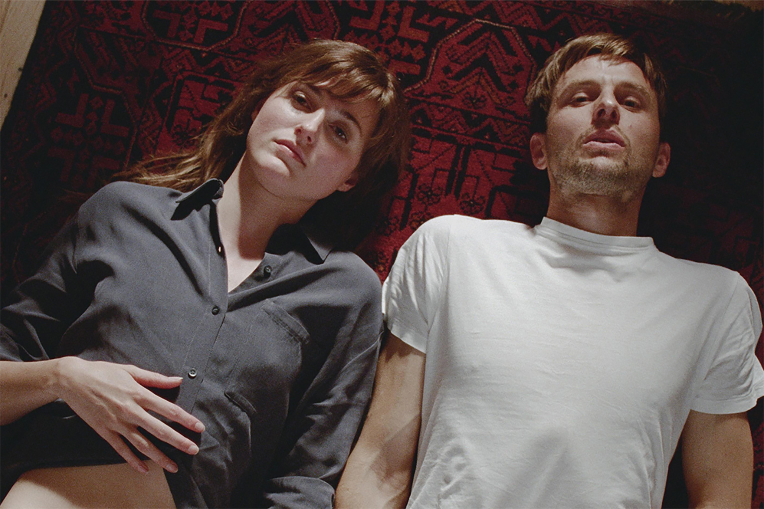 неприятная правда жизни