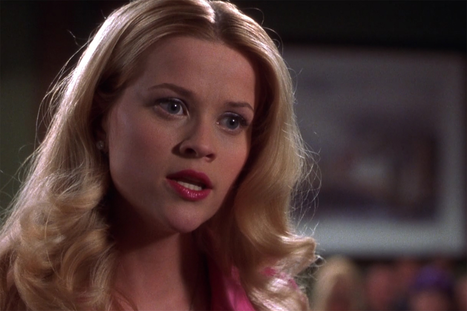 тихий сексизм