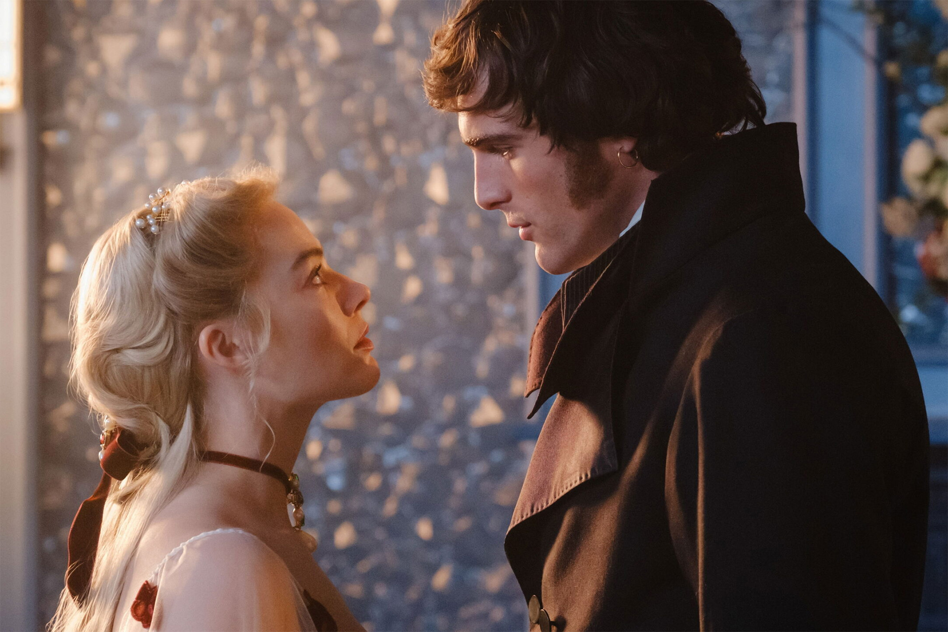 грозовой перевал 2026 отзывы