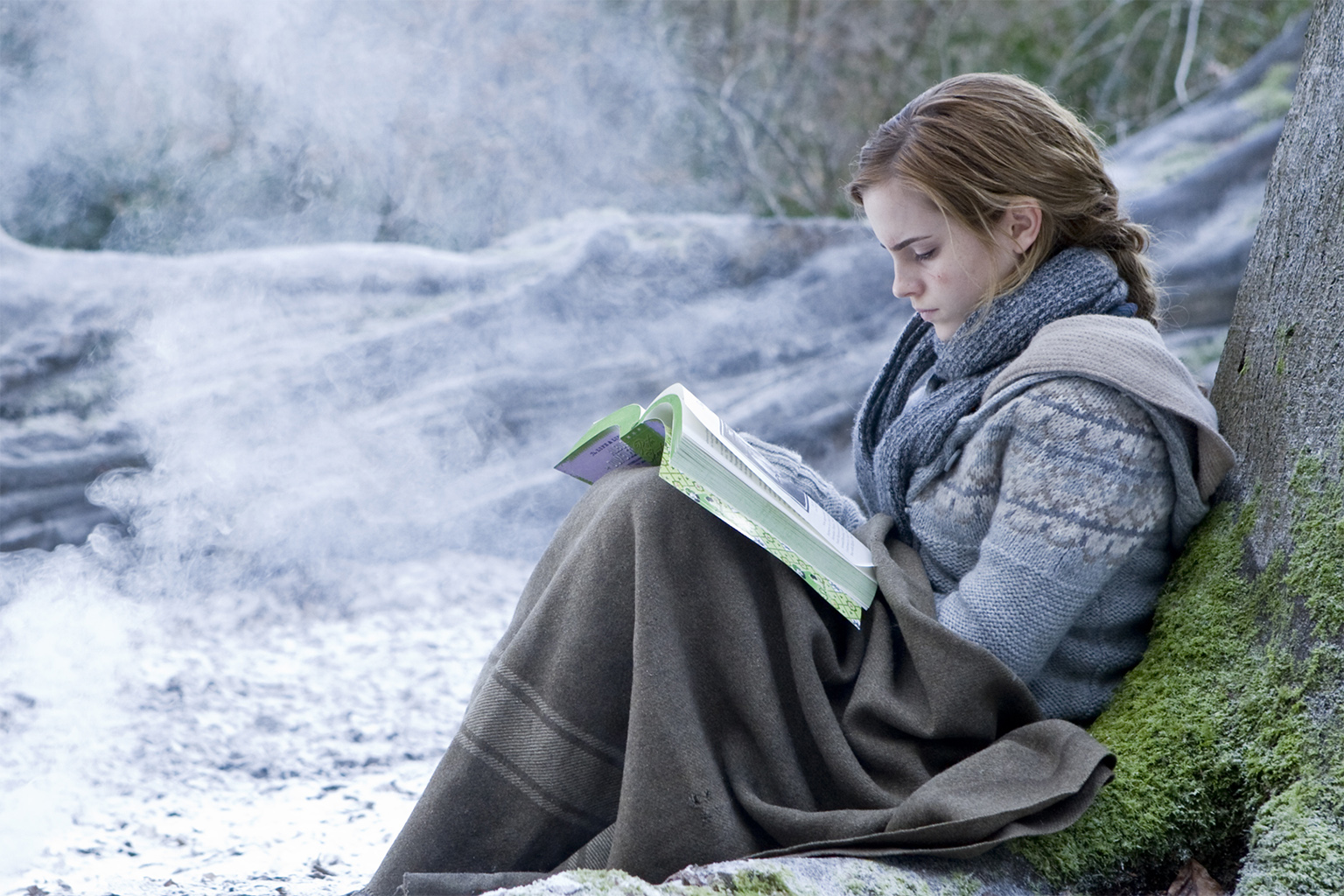 незабываемые книги