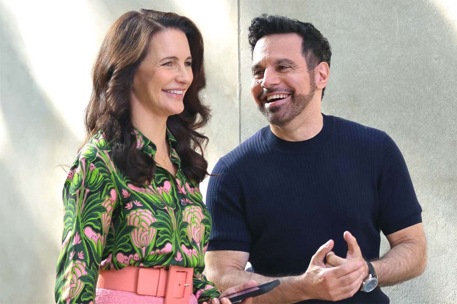 секс в большом городе продолжение