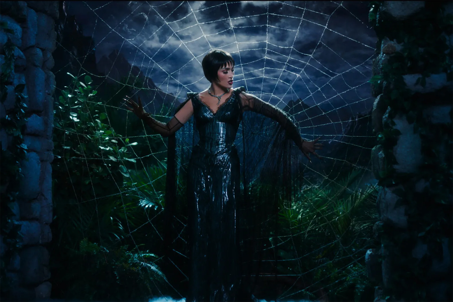 лучшие фильмы 2020 годов