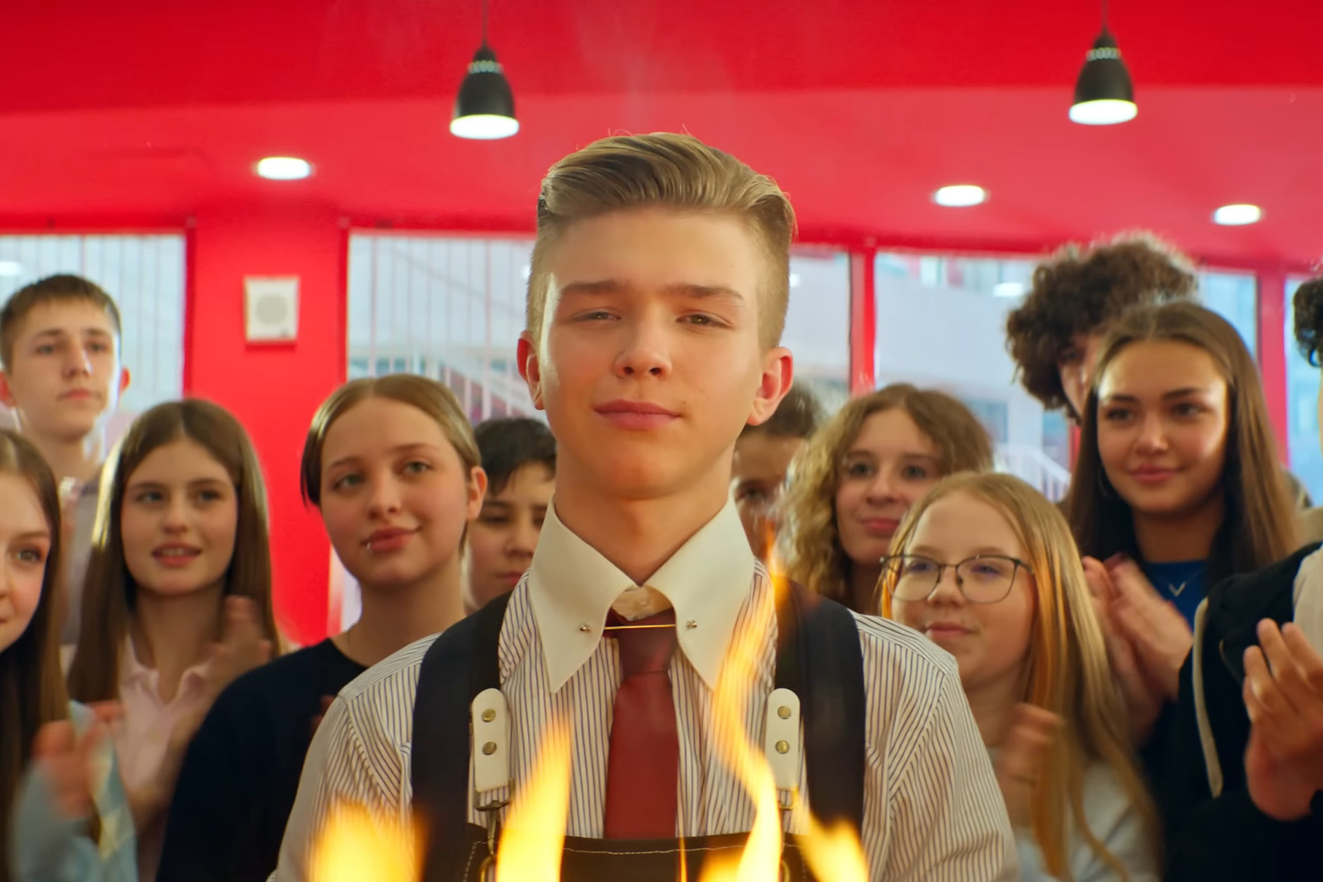 самые непонятные слова