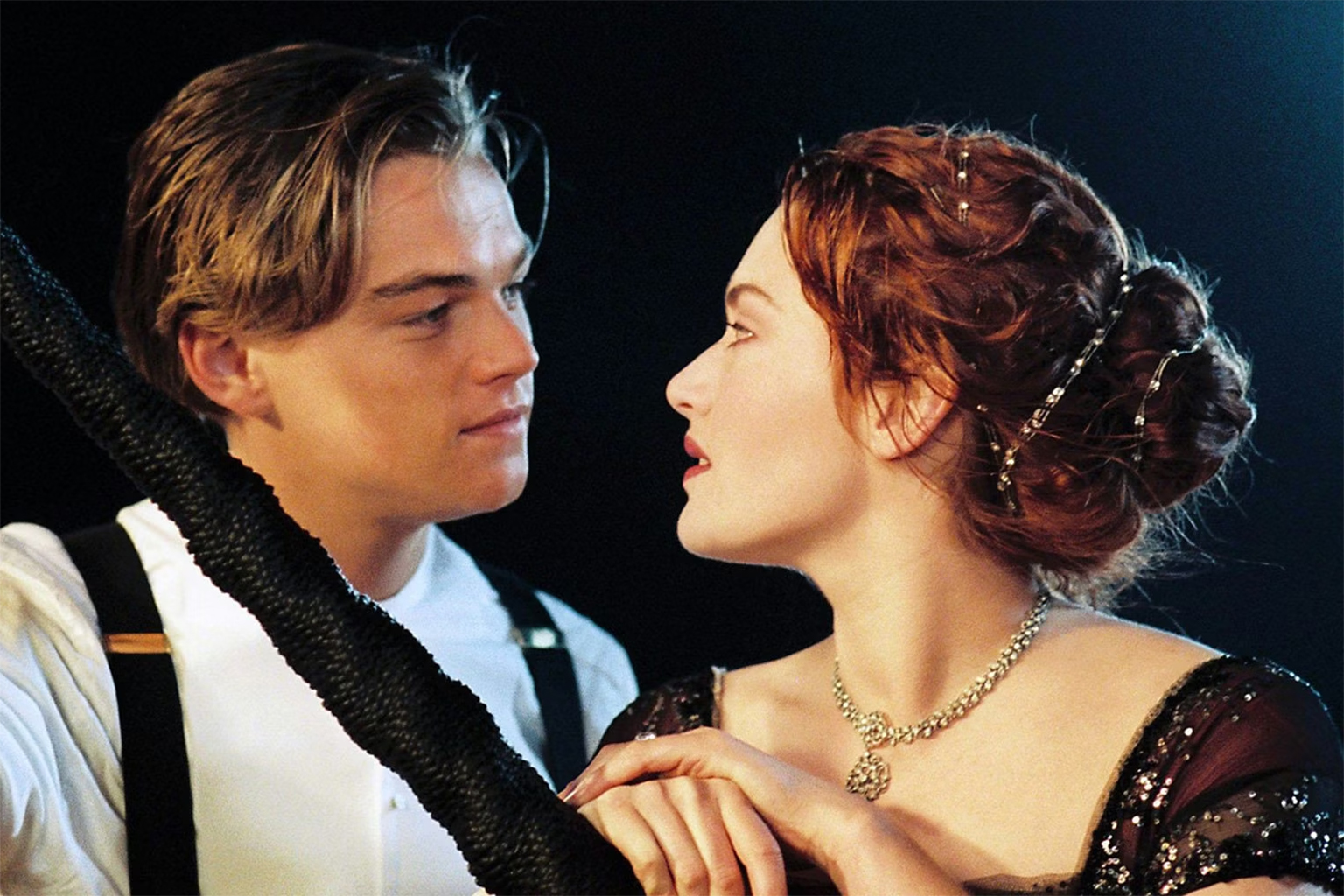 самые слезливые фильмы