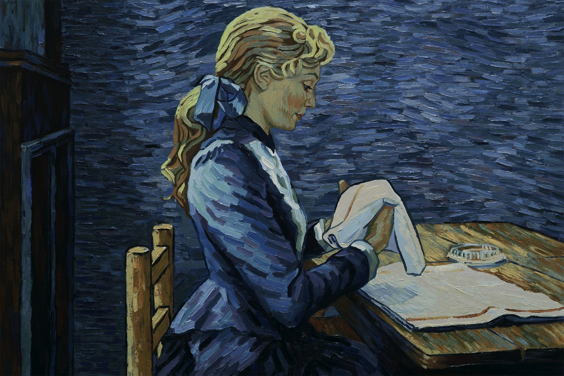 мультфильмы картины