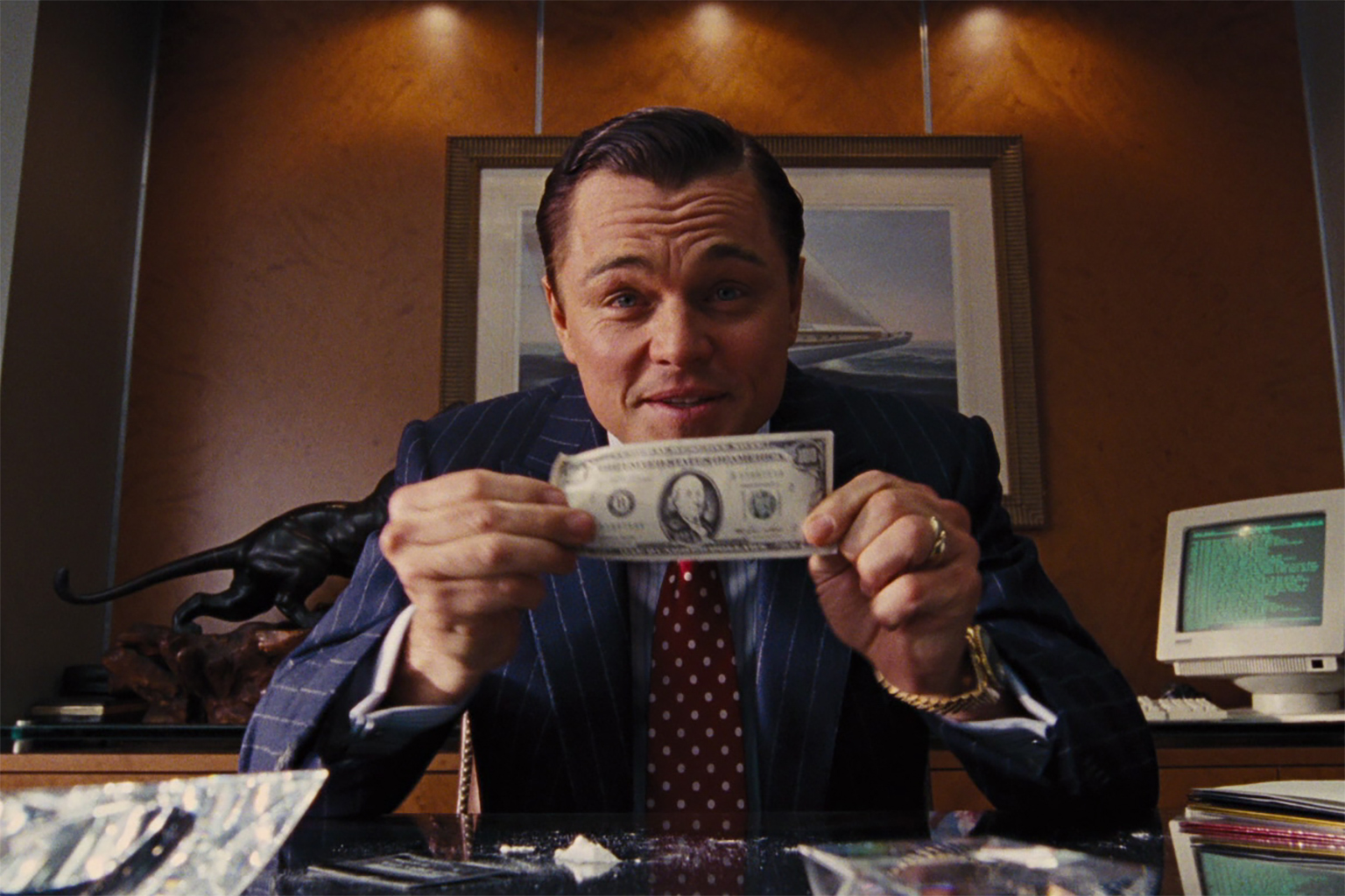 привычки которые помогают экономить