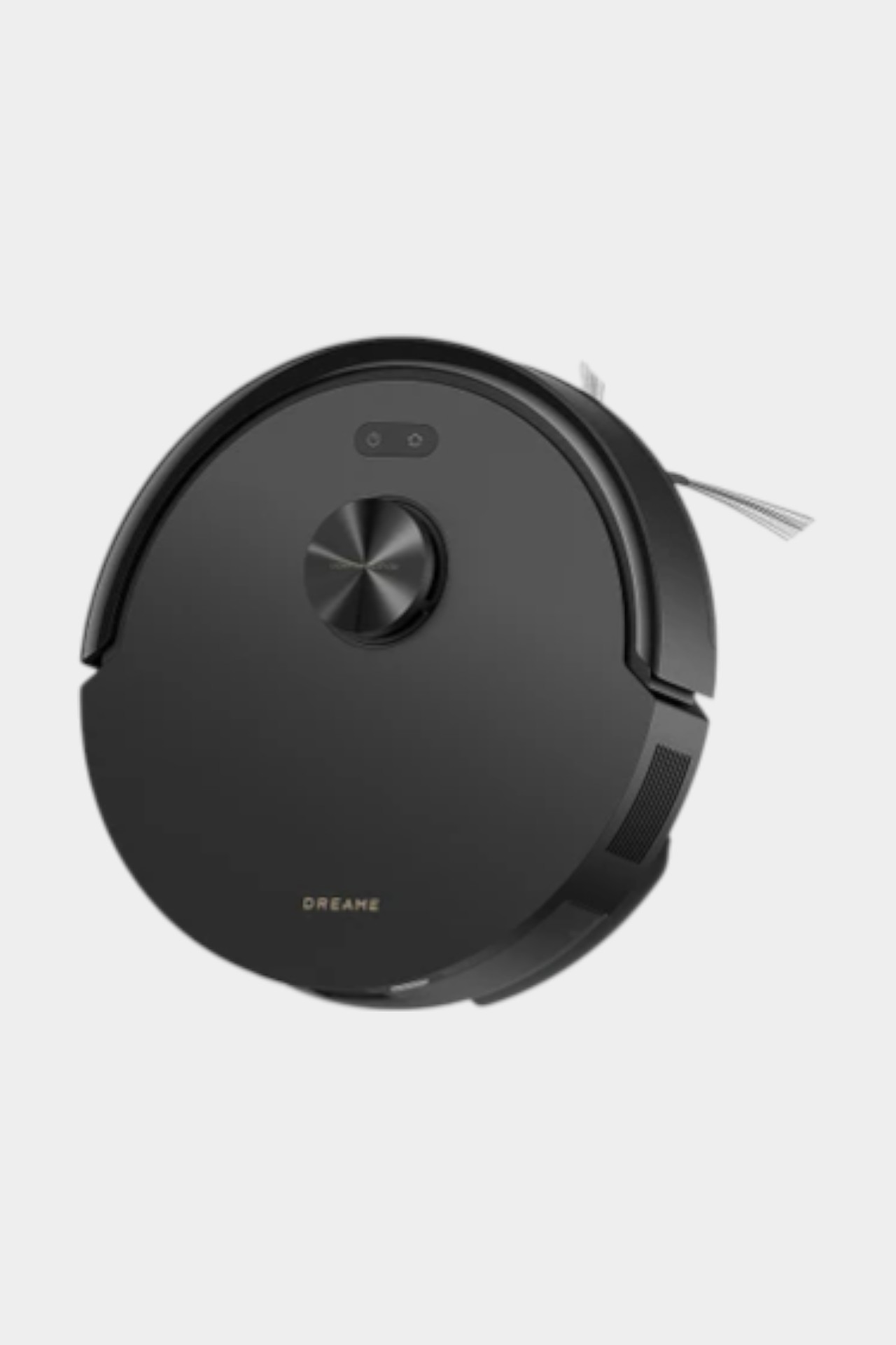 11 вещей с AliExpress, которые порадовали нас на этой неделе