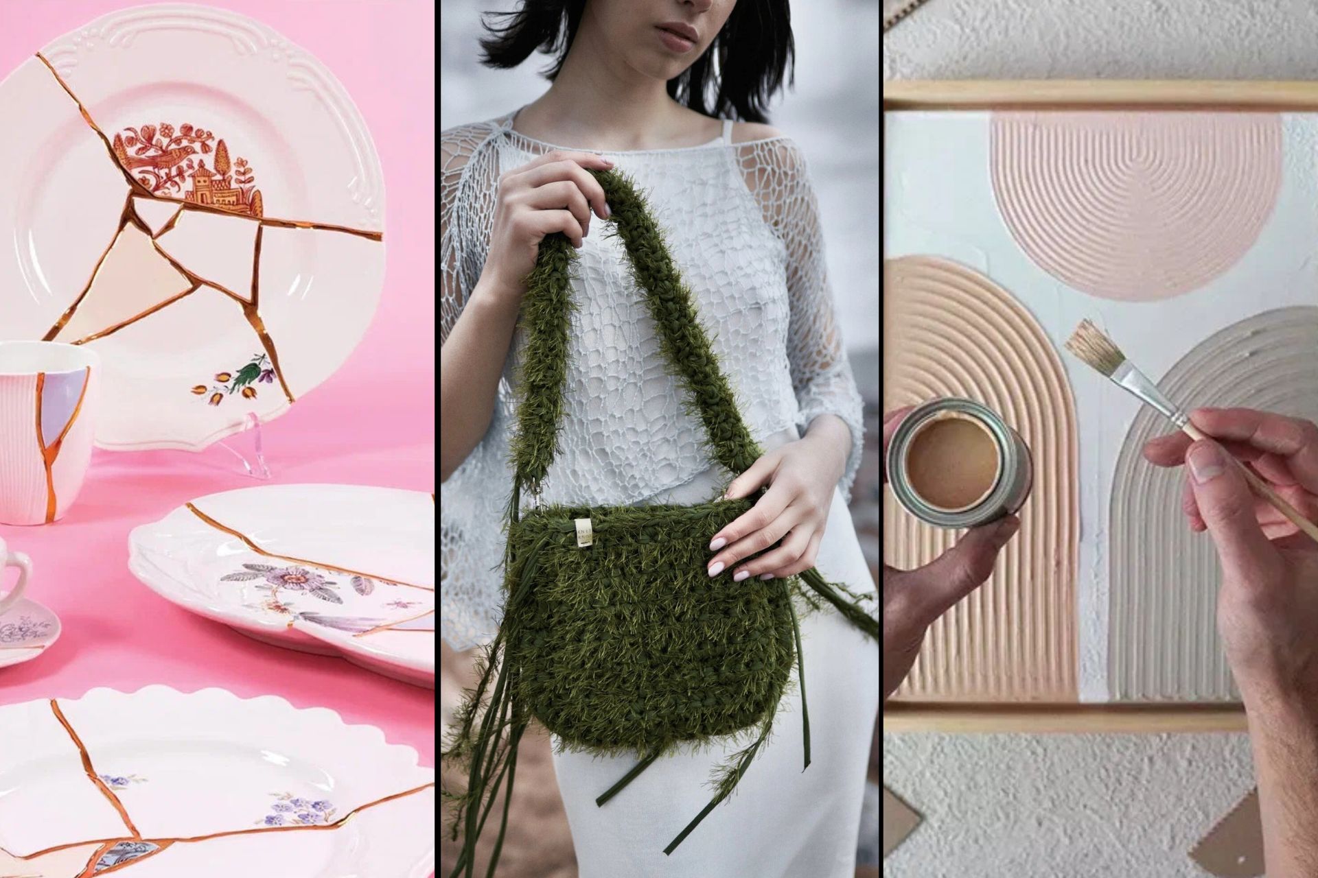 11 вещей с маркетплейсов, которые порадовали нас на этой неделе