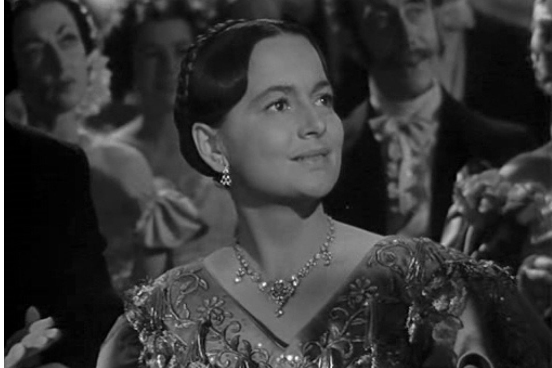 Лучшие фильмы про наследников