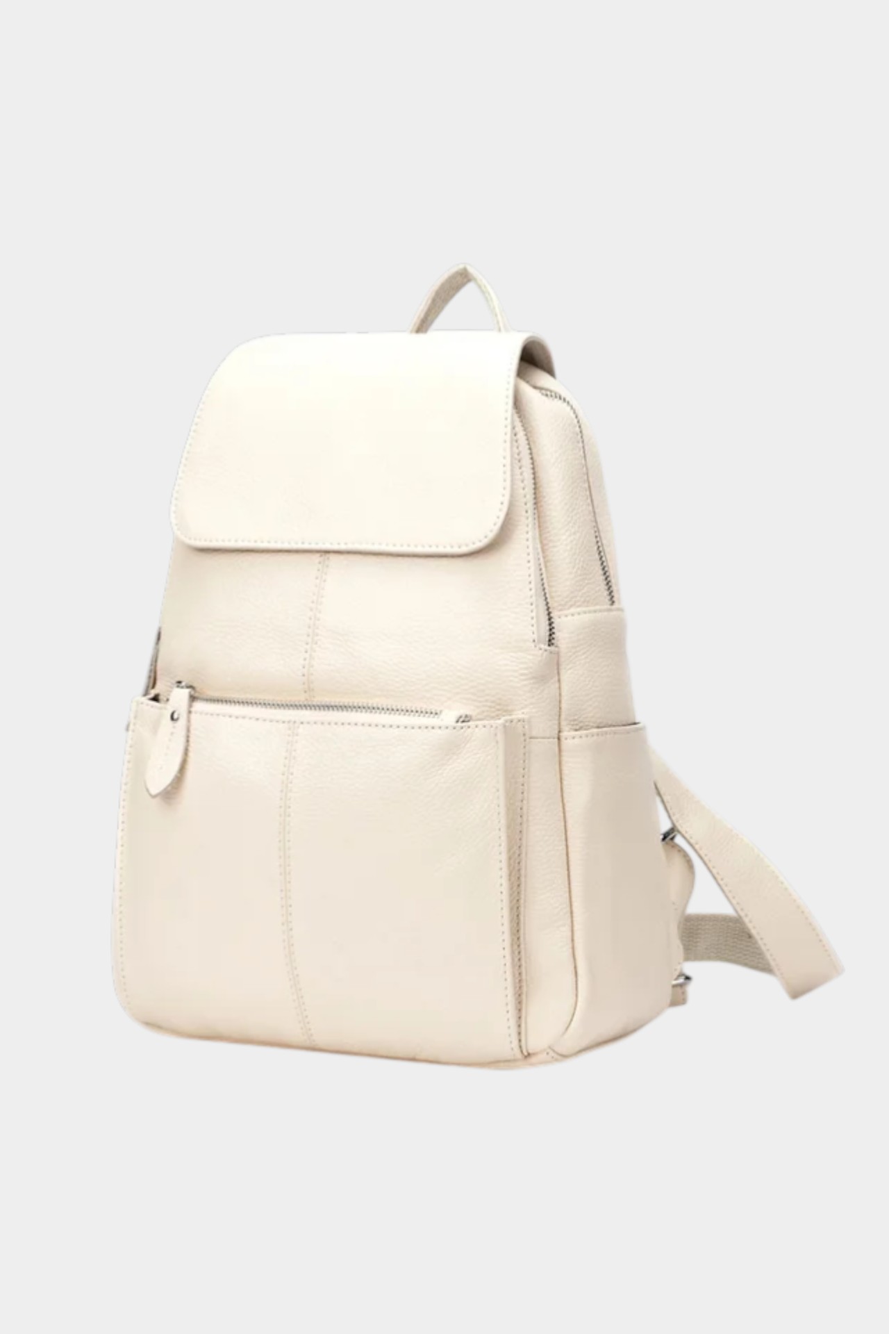 11 вещей с AliExpress, которые порадовали нас на этой неделе