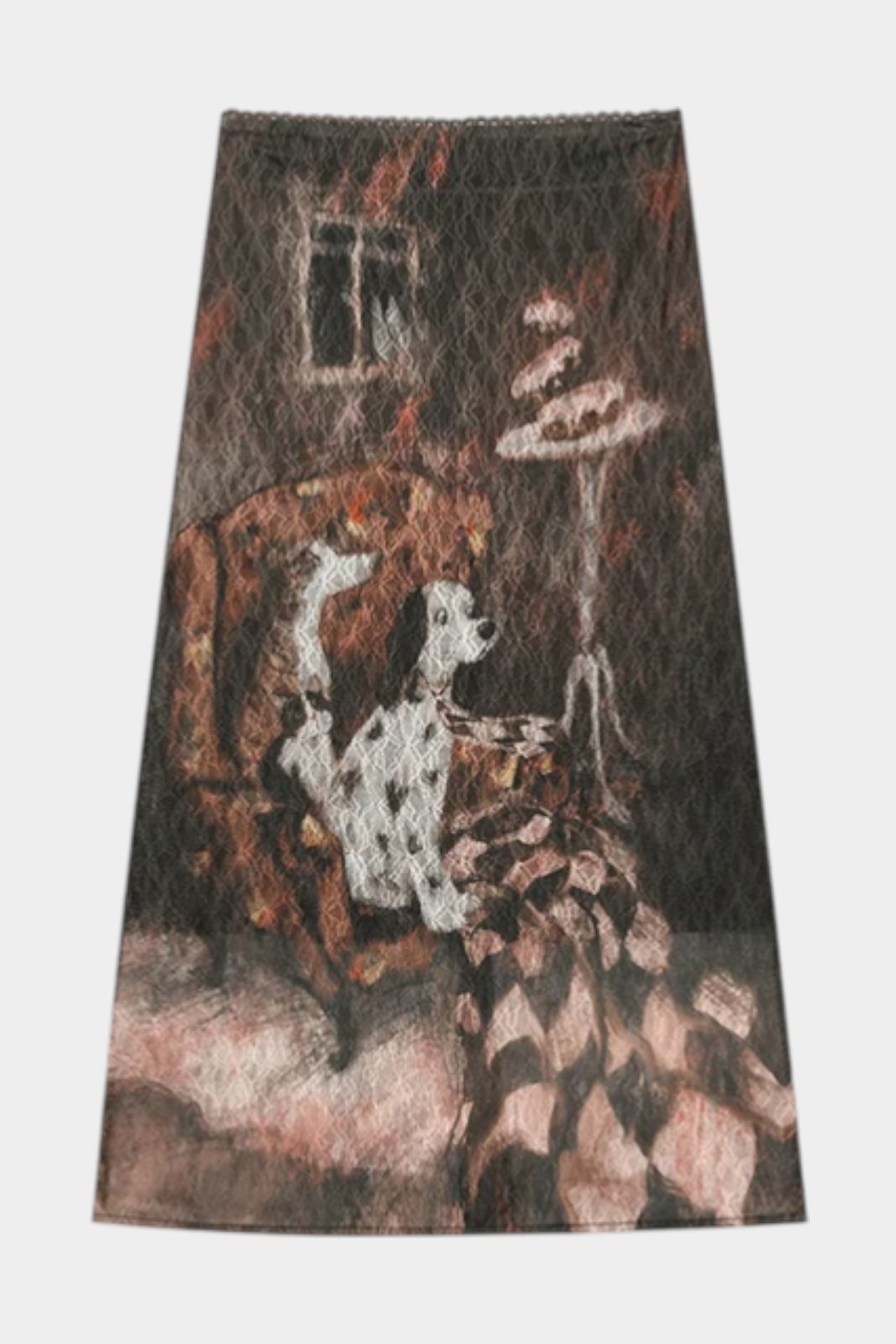 11 вещей с AliExpress, которые порадовали нас на этой неделе