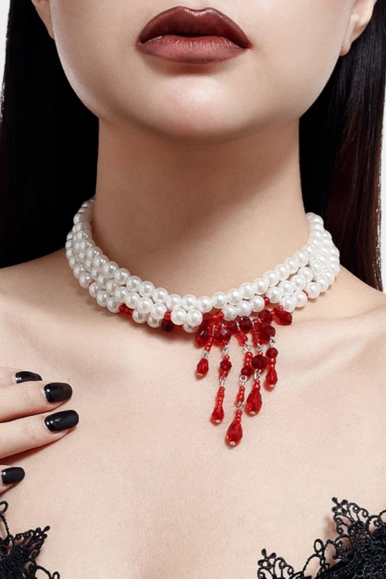 11 вещей с AliExpress, которые порадовали нас на этой неделе