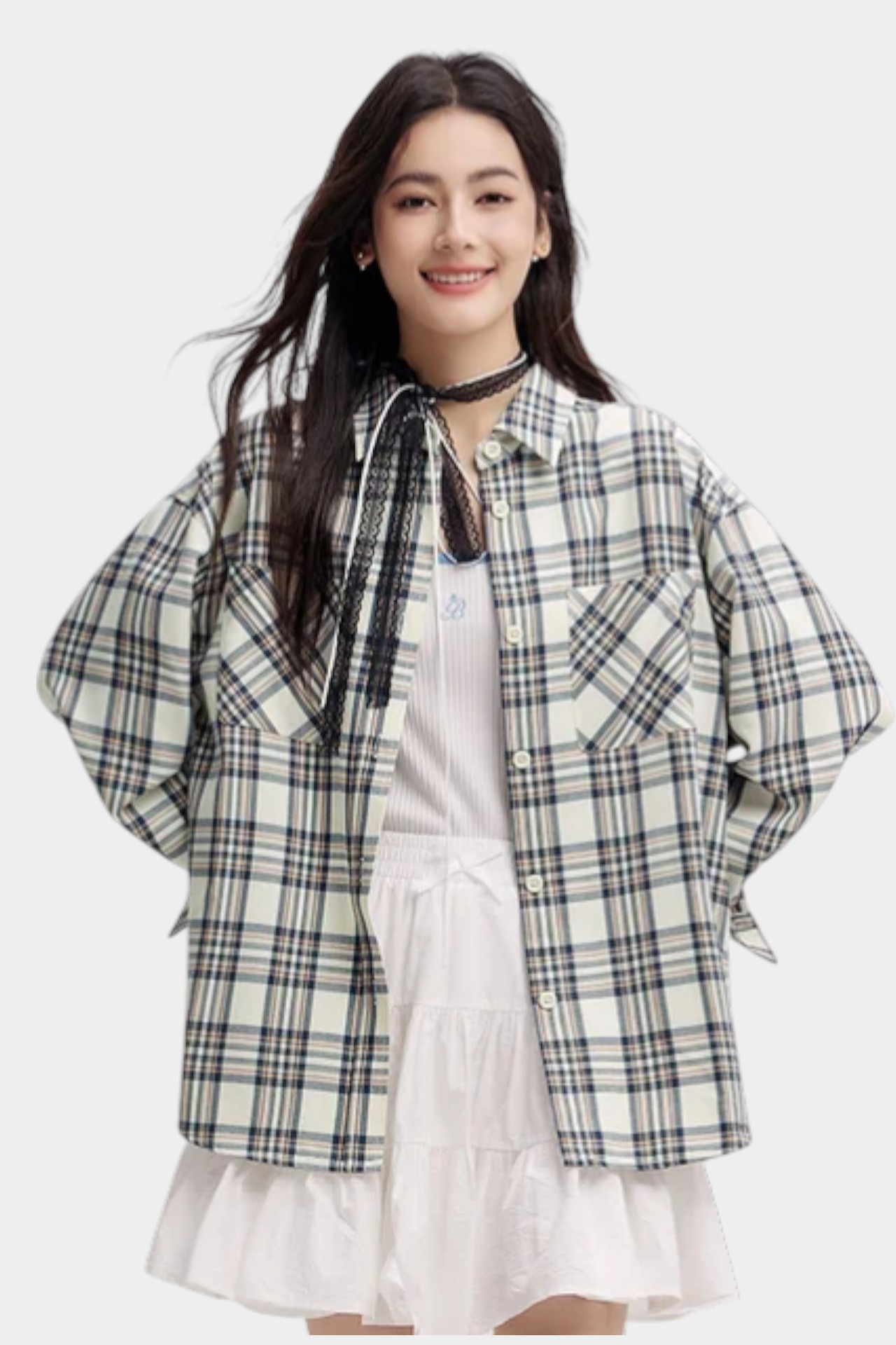 11 вещей с AliExpress, которые порадовали нас на этой неделе