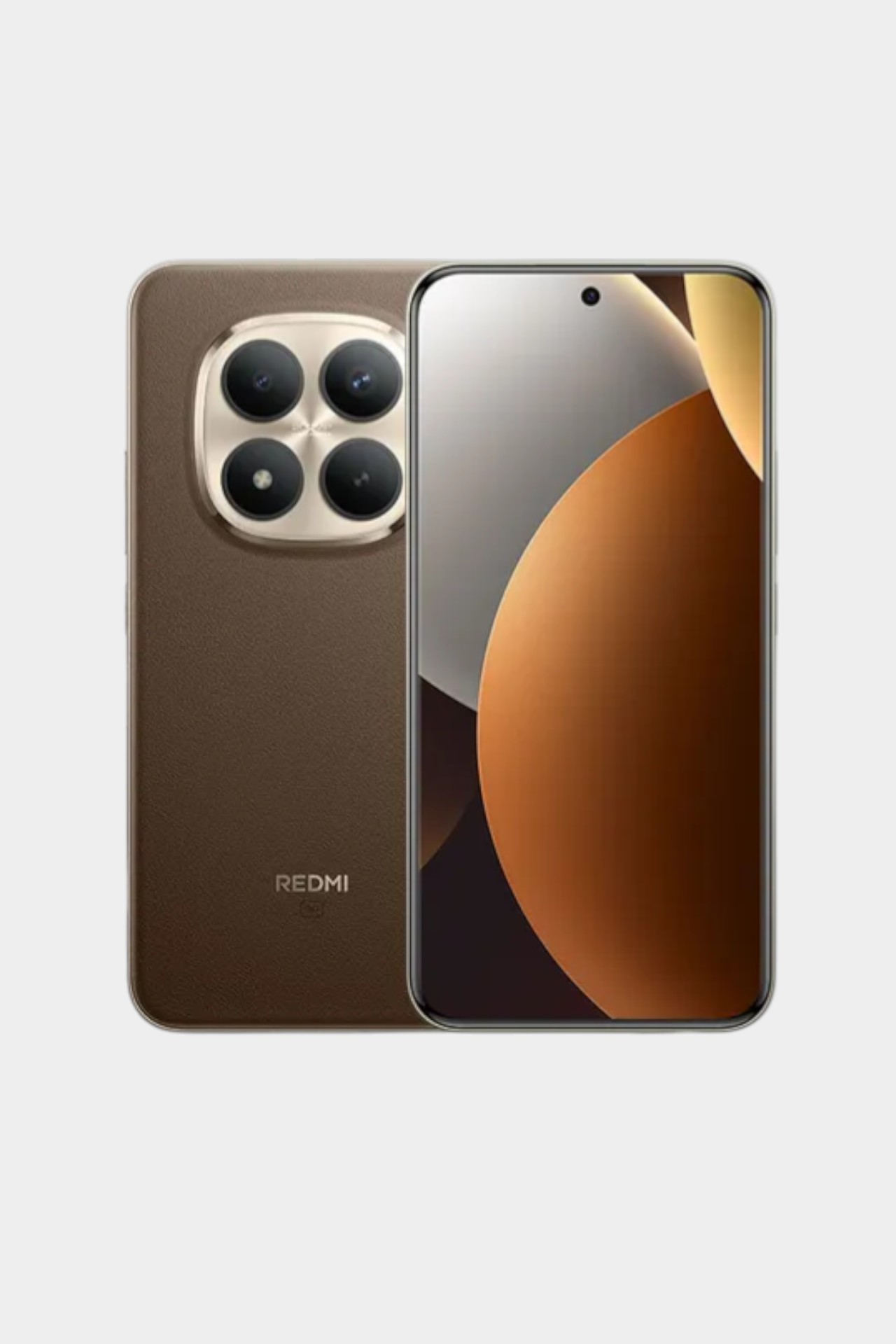 11 вещей с AliExpress, которые порадовали нас на этой неделе