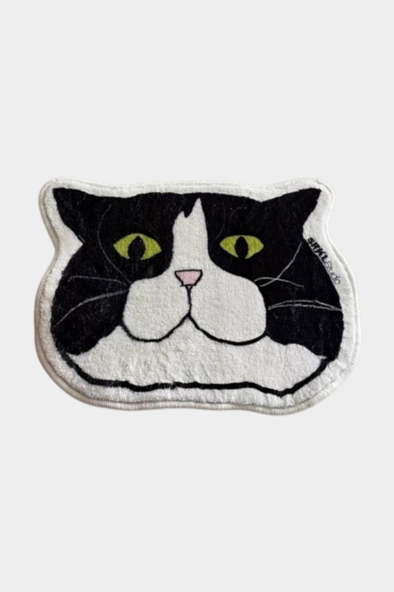 11 вещей с AliExpress, которые порадовали нас на этой неделе