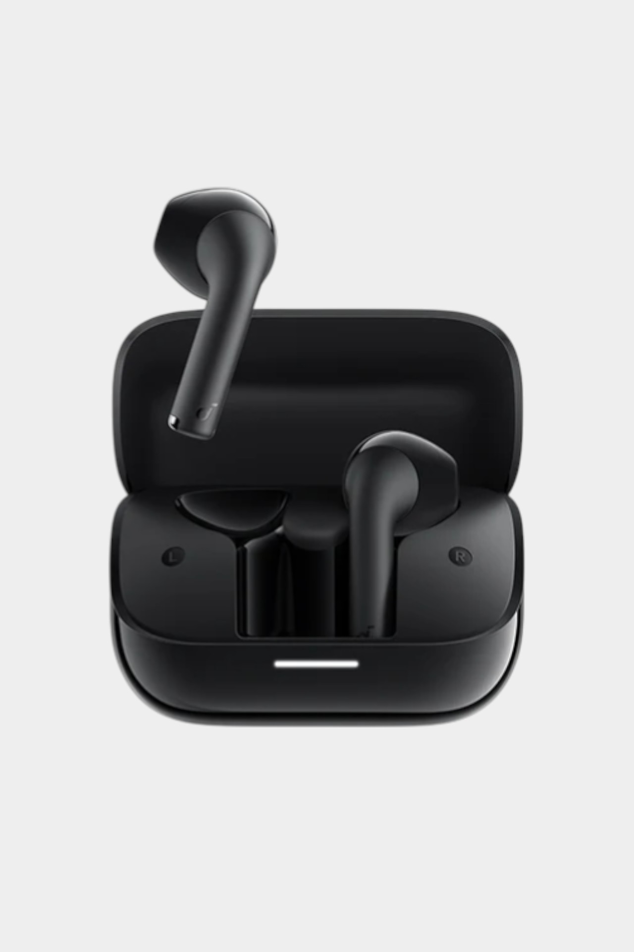 11 вещей с AliExpress, которые порадовали нас на этой неделе