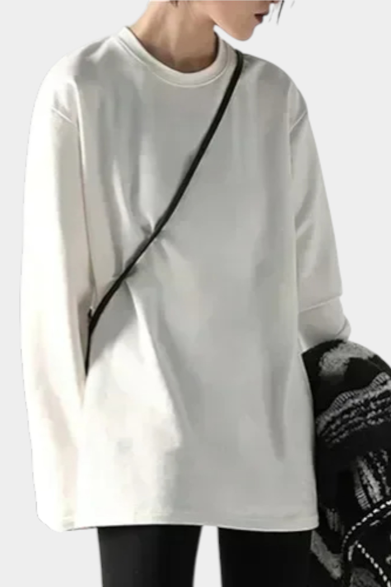 11 вещей с AliExpress, которые порадовали нас на этой неделе