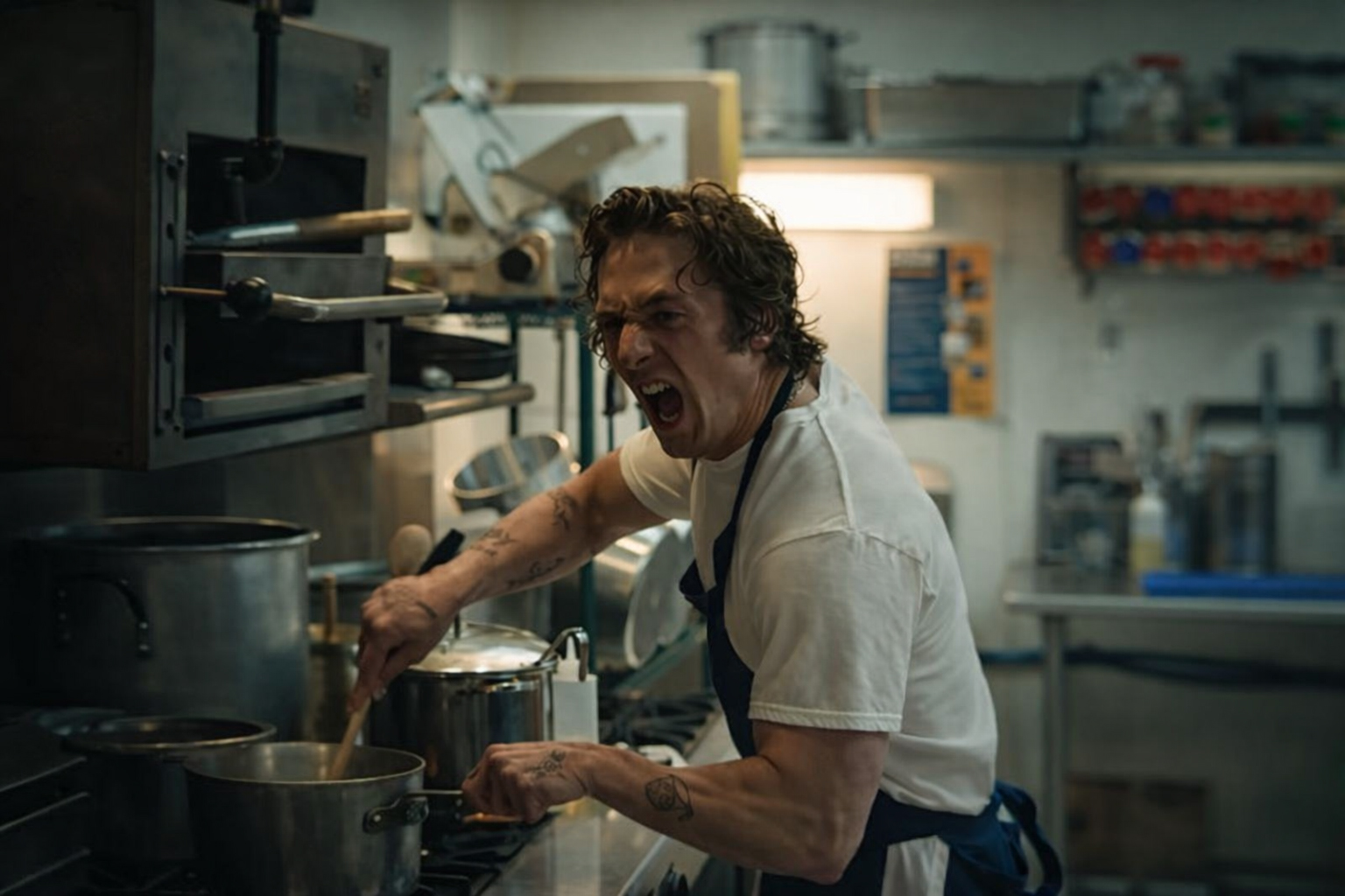 самые захватывающие хобби