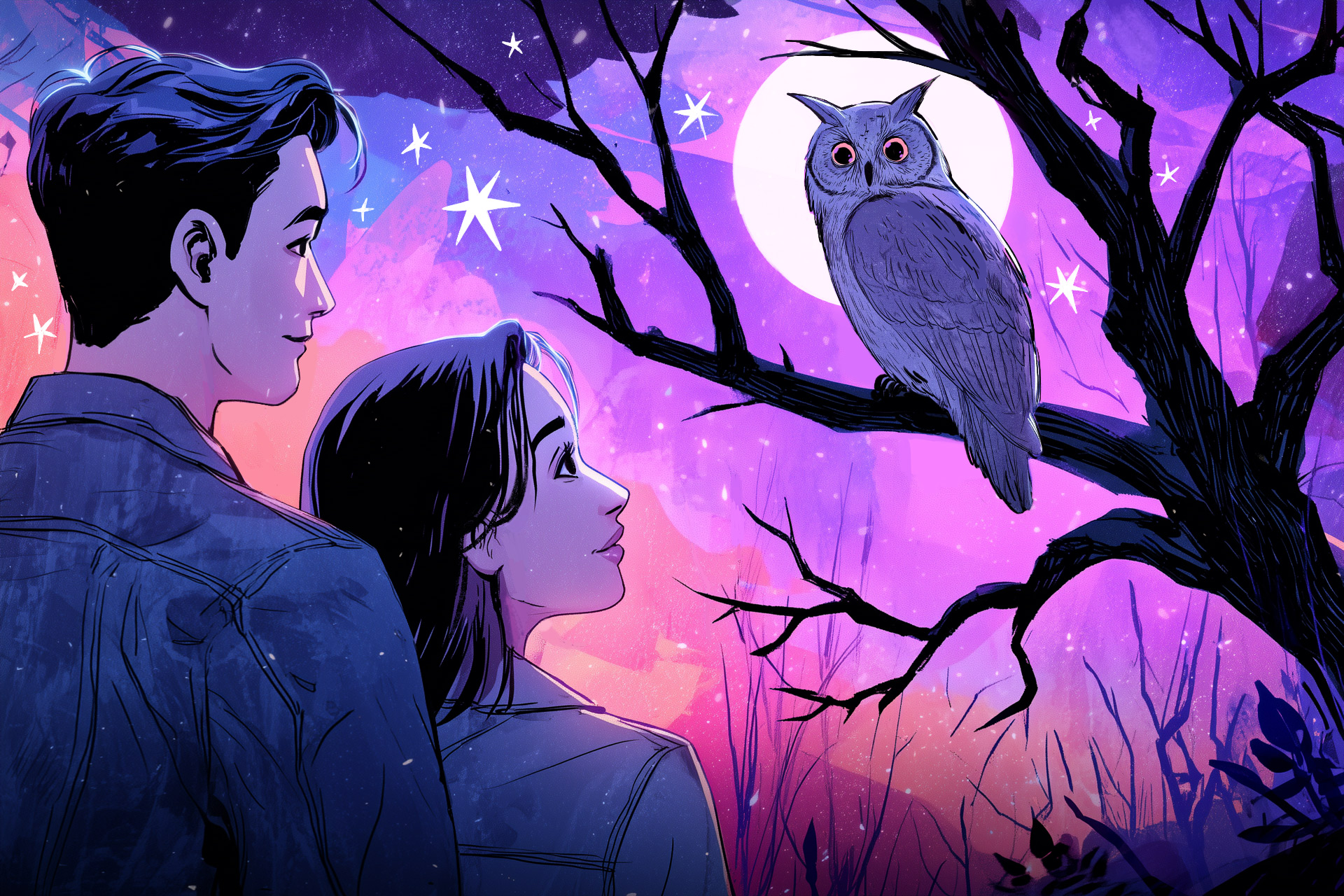 17 идей бесплатных или очень бюджетных свиданий