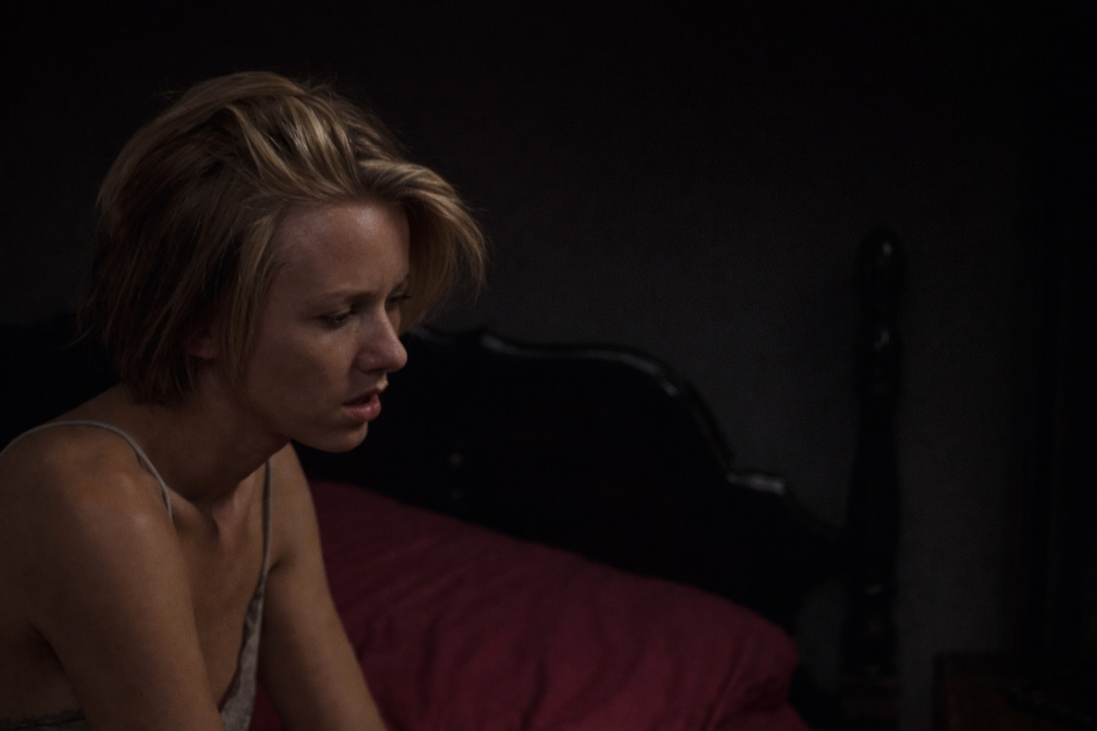 выматывающие привычки