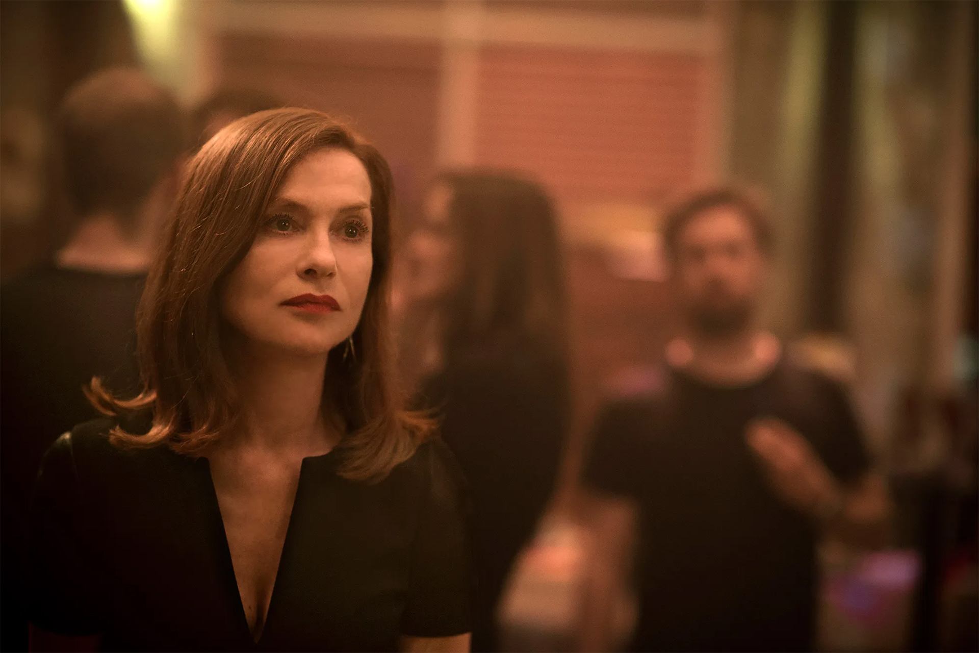 супружеский долг