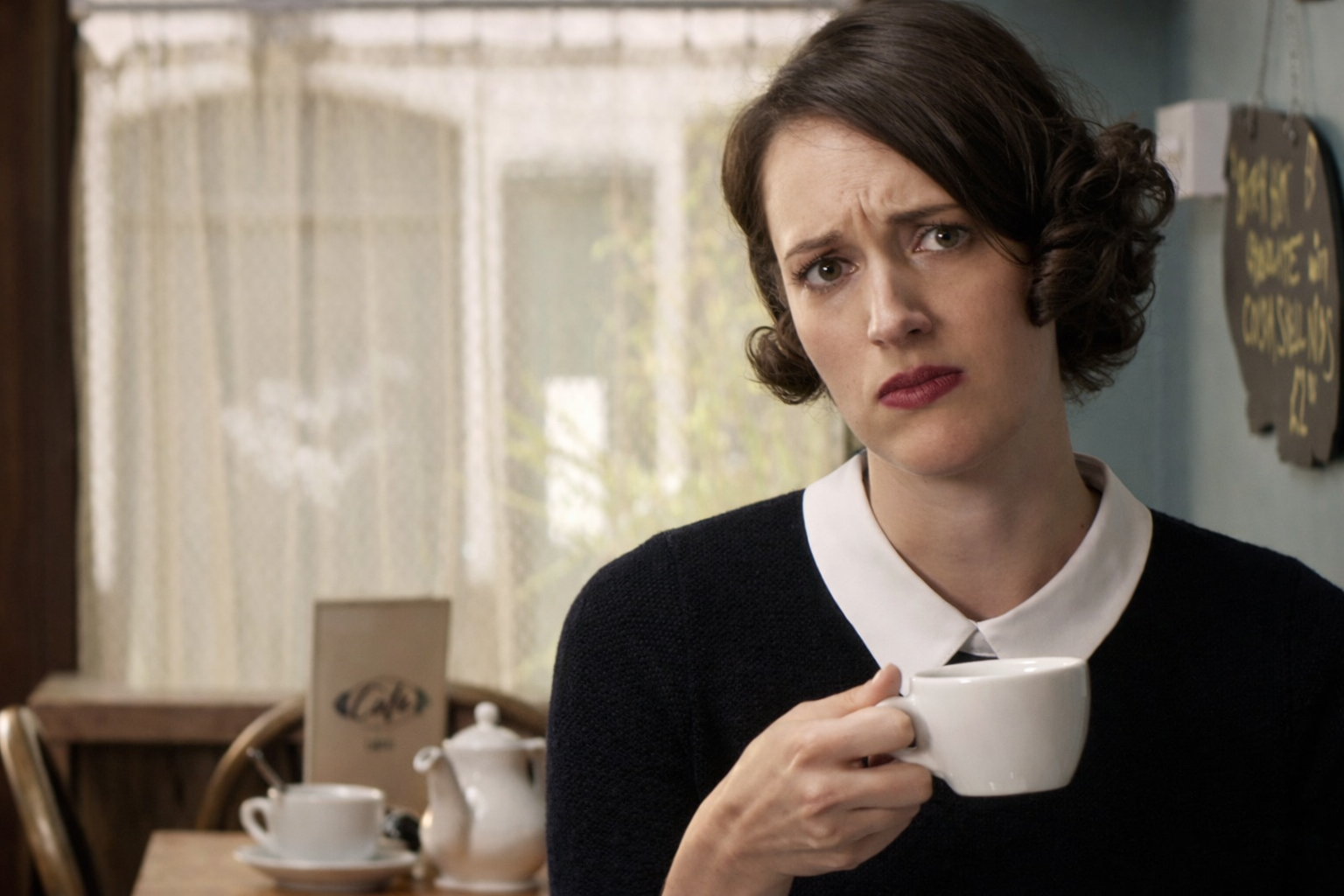 взрослые жизненные цели