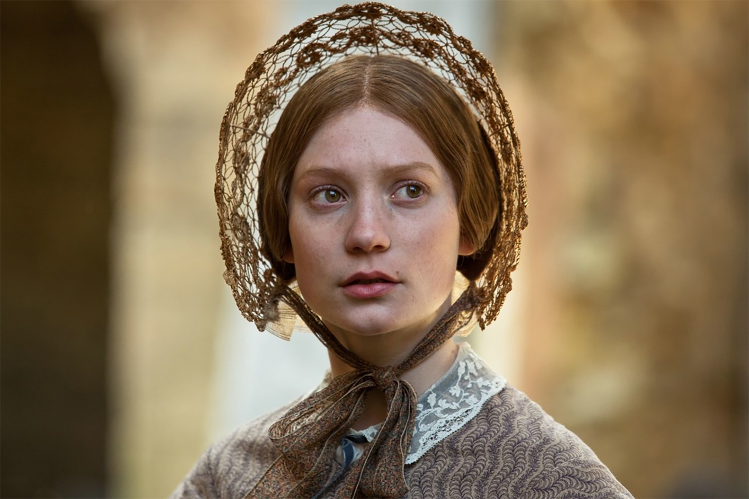 самые недооценённые фильмы 21 века