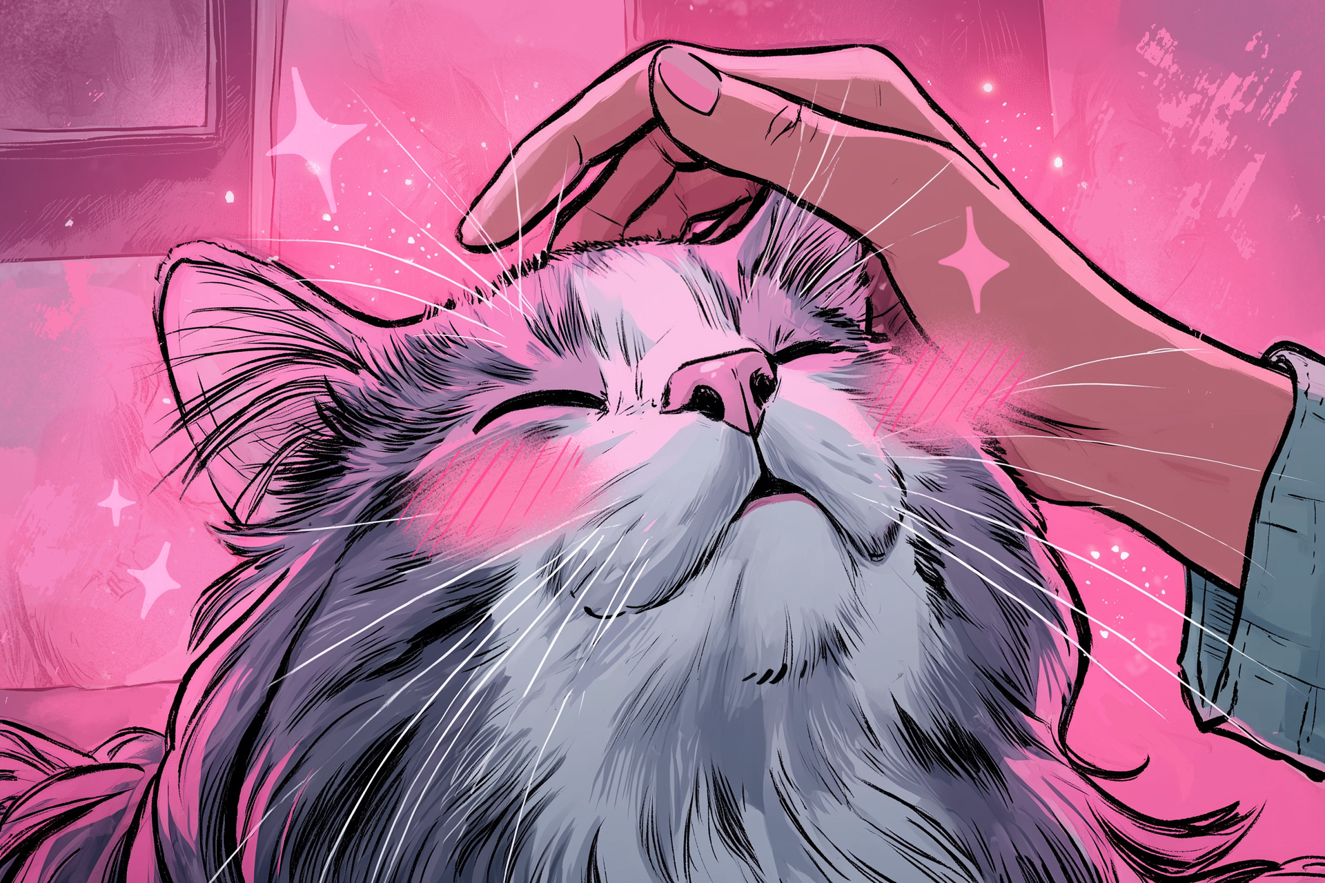 34 способа красиво и достойно ответить на комплимент