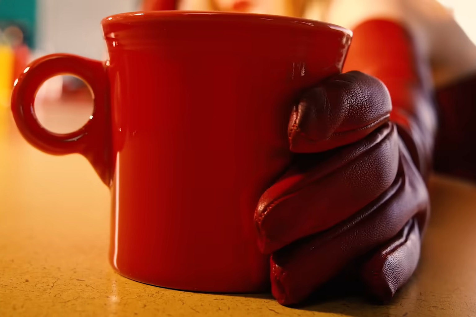 кукла кайли миноуг