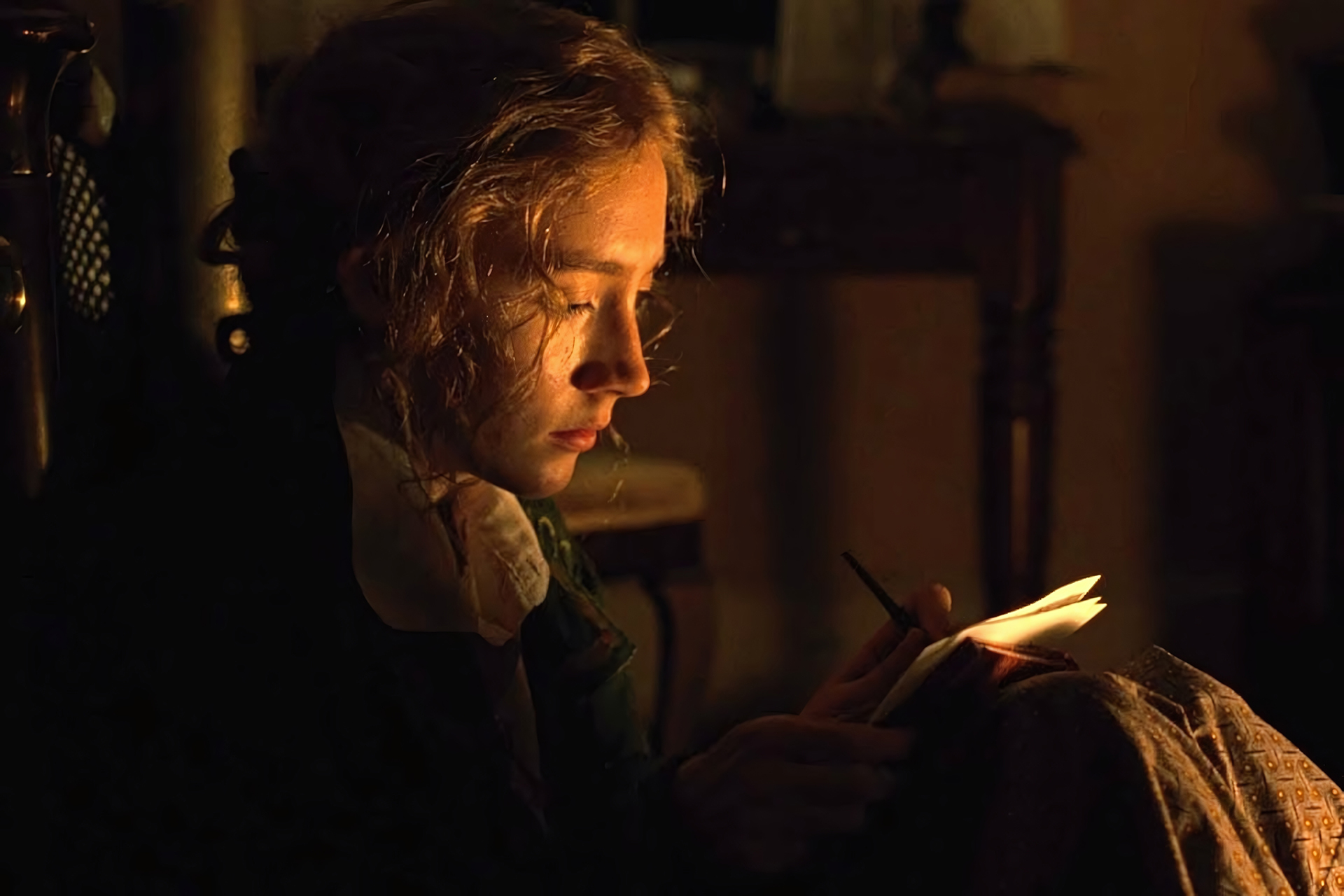 лучшие книги написанные женщинами