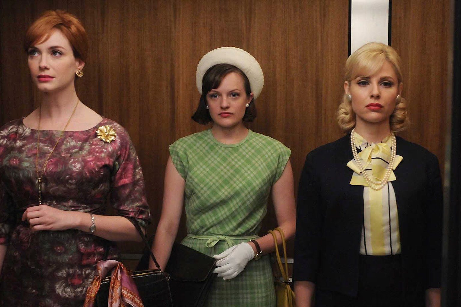 как бороться с внутренней мизогинией