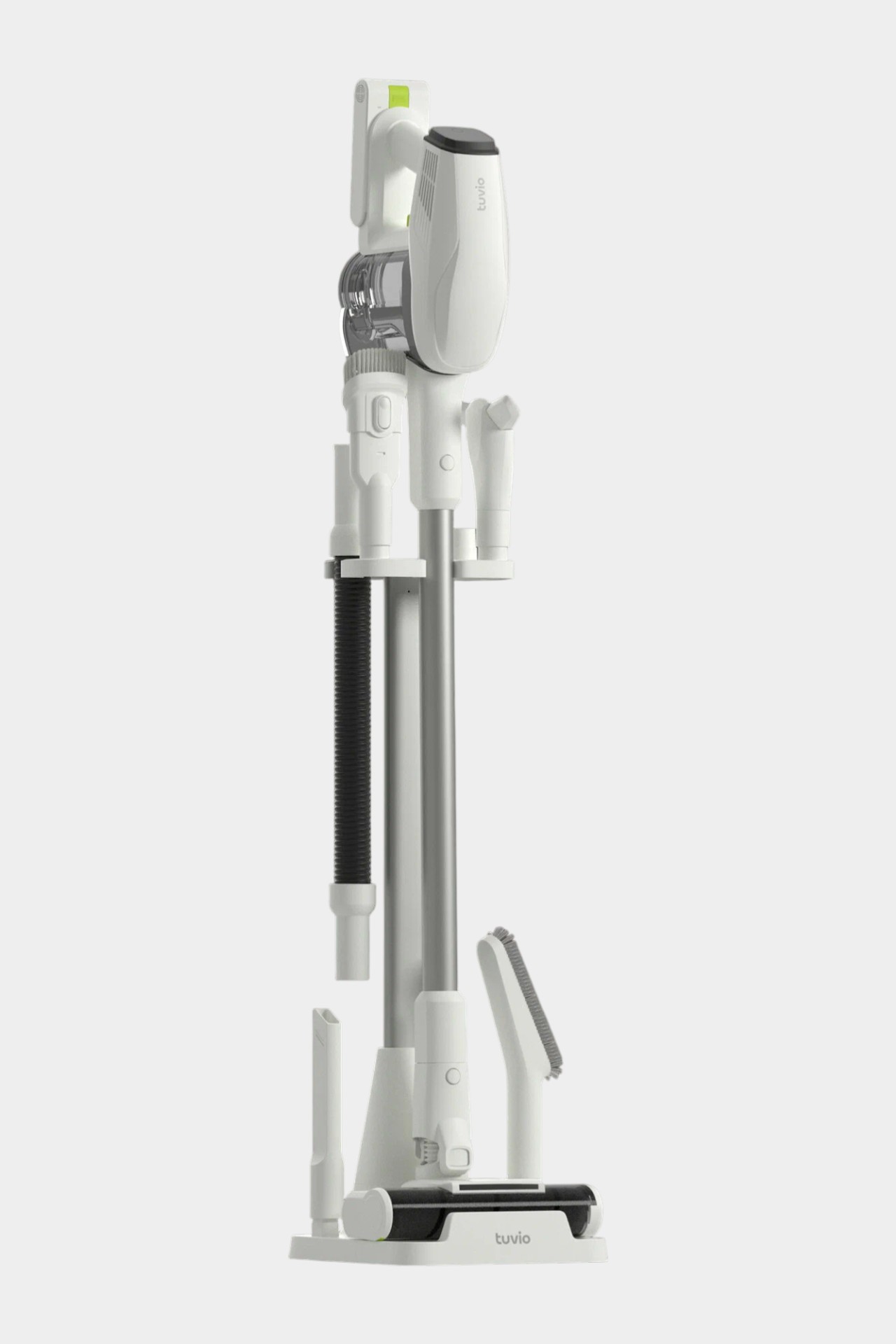 Пылесос Tuvio TVC03S