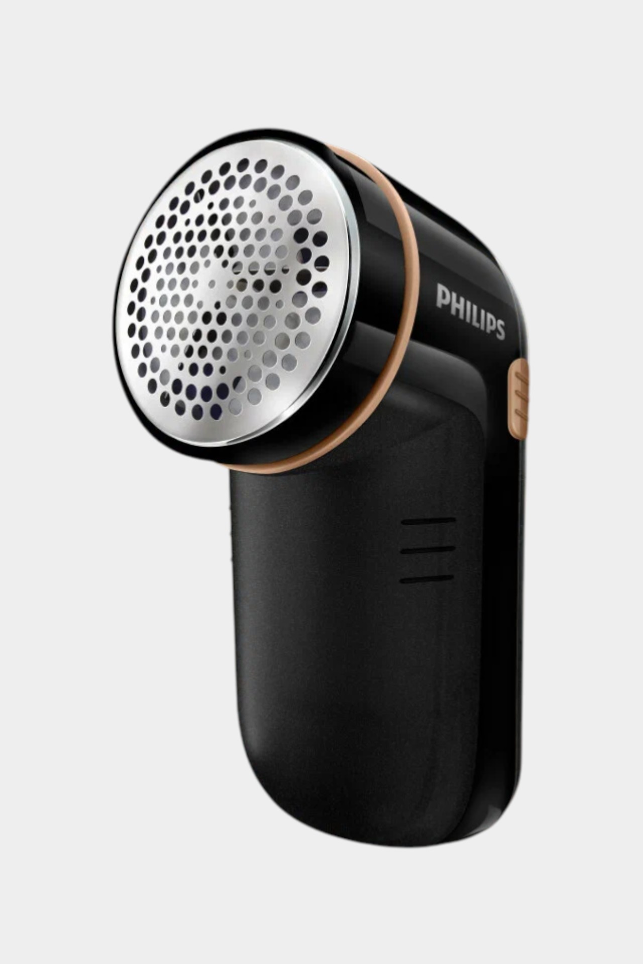 Машинка для удаления катышков Philips GC026/80