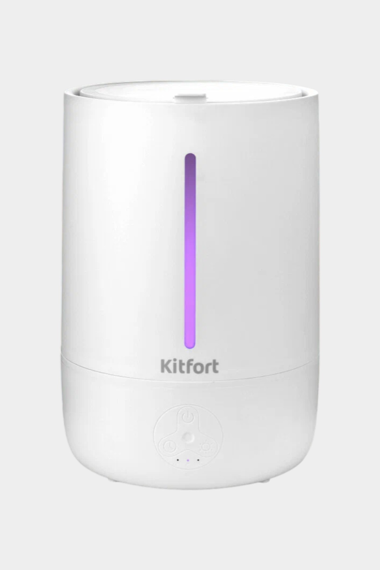 11 вещей с маркетплейсов, которые порадовали нас на этой неделе