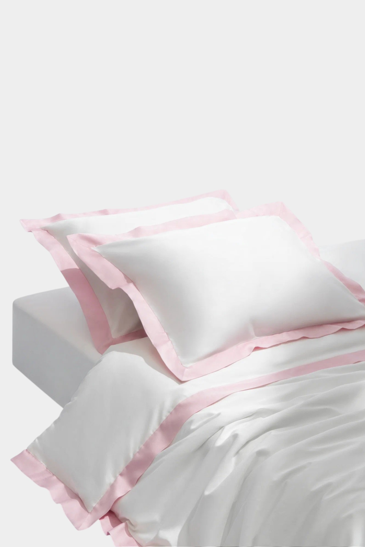 Постельное бельё Pragma