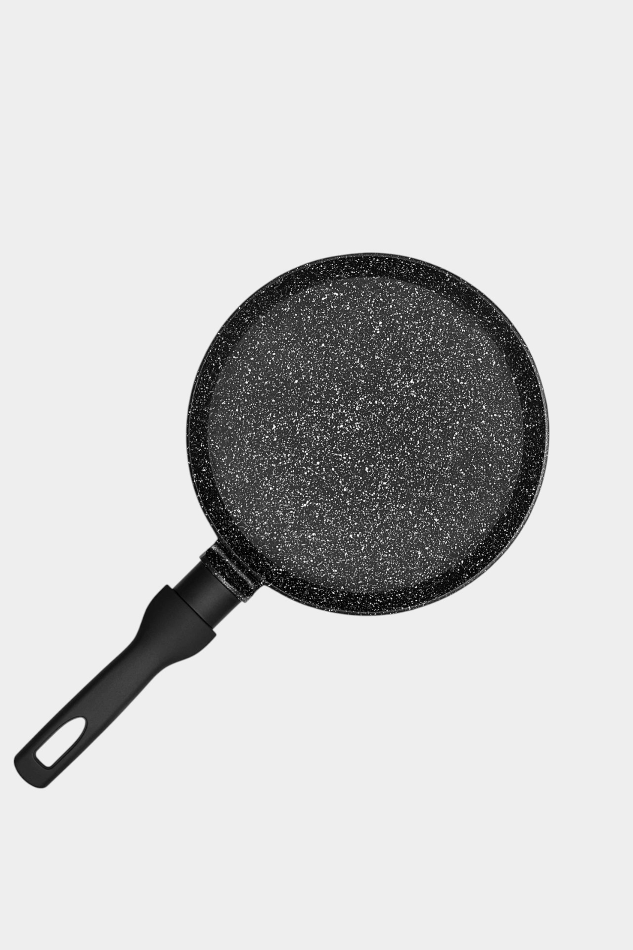 Блинная сковорода