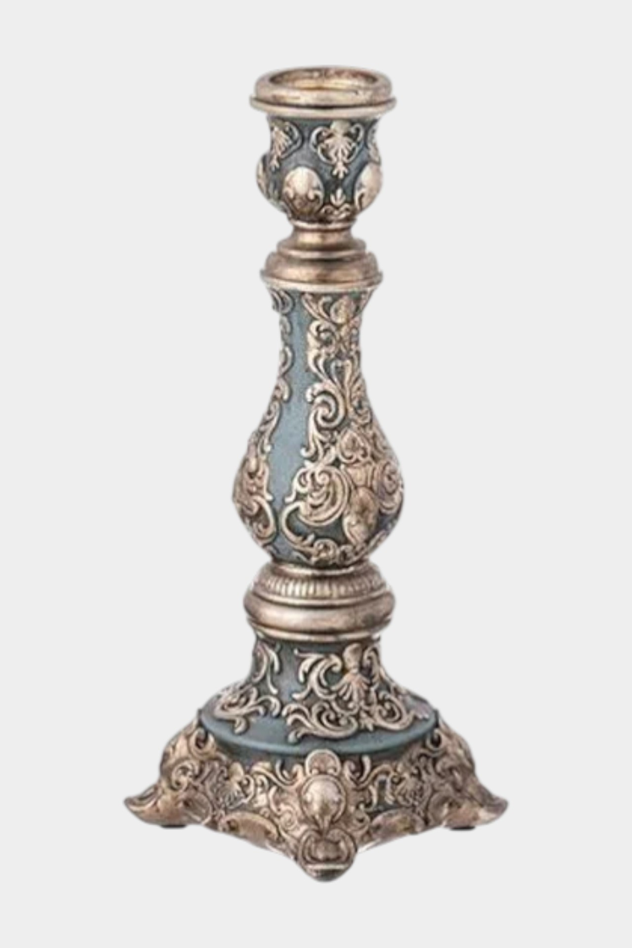 16 вещей, которые превратят вашу квартиру в эстетичный дворец восемнадцатого века