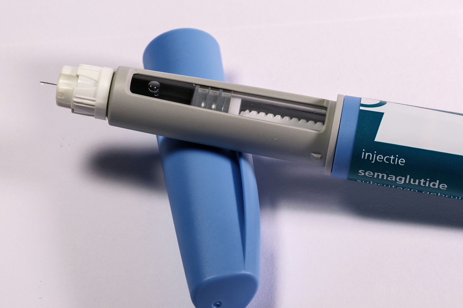 опасность оземпика